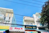 Nhà trung tâm Huỳnh Thúc Kháng – gần chợ Xóm Mới, biển 5 phút – đang cho thuê 6tr/tháng